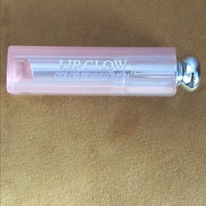 Dior Lip Glow Reviver Balm